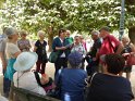 2018-05-25 15-17-05  Ile de la cite CGn